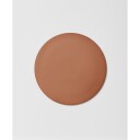 HELIOCARE 360° Olje-fri Compact Bronze SPF 50 Solkrem - 10 g