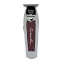 Wahl Professional Cordless Detailer LI Trimmer