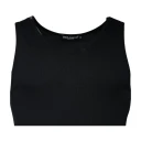Dolce & Gabbana Herre Topper Svart L,