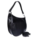 Orciani Dame Vesker Brun ONE SIZE,