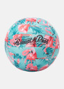 Blount & Pool Beach Volleyball