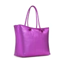 V73 Dame Vesker Rosa ONE SIZE,