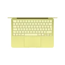 MacBook Neo 13" A18 Pro 2026 8GB 512GB sitrus