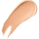 bareMinerals Complexion Rescue Luminizer Golden Peach 35 ml - Glød til Tørr Hud