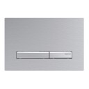 Geberit Sigma 50 Betjeningsplater