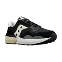 Saucony Herre Sko Svart 39 EU,