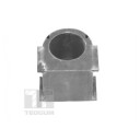 Stabilisator foring TEDGUM TED80229