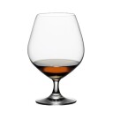 Spiegelau  Brandyglass vino grande 55,8 cl 4 stk