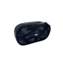 KAOS Pencilcase Raw 951848