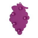 Little&Bigger Juicy Vibes Yummy Mat Druer