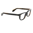 Cutler And Gross unisex Accessories Svart ONE SIZE,
