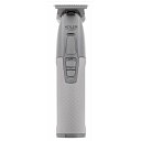 Adler Hårtrimmer AD 2836S