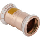 54 mm hylse CUG Mapress