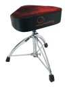 Dimavery Dt-120 Drum Throne Saddleform