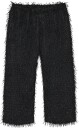 Minymo Pants TAP SHOE 92