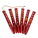 Falkeberg Heavy Duty Snow Pegs, 6 pakn.