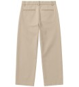 Grunt Bukser   GrCurtiz   Sand   Grunt   10 år (140)   Bukser   bomull   Beige