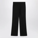 Valentino Garavani, Herre, Bukser, Svart, M,