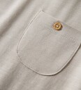 Name It T skjorte   NmmHugo   Chateau Gray   Name It   1 år (80)   T skjorte   Beige
