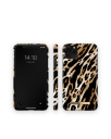 Ideal Of Sweden Printed Case Iconic Leopard (IDFCAW21-I1965-356)