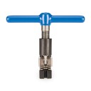 Park Tool Ct-3.3 Kjedekutter