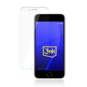 3mk FlexibleGlass Skjermbeskytter for Apple iPhone SE 2020/2022