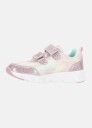 Swedemount Glimra Blink Shoe Jr