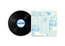 Further Combinations Vinyl