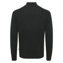 Matinique Herre Strikkevarer Svart XL,