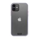 BY KRIS DROP IPHONE 12 MINI DEKSEL, LILLA