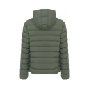 Colmar Herre Sport Grønn 4XL,
