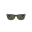 Ray Ban unisex Accessories Brun 52 MM,