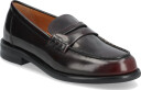 VAGABOND Linn - Burgundy - 37
