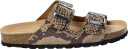 Sofie Schnoor Young Elgasy Sandal   Multi/patterned   32
