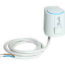 Danfoss ABN-FBH termoaktuator 230V NC