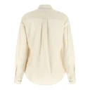 Lemaire Dame Bluser & Skjorter Beige XS,