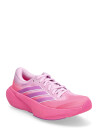 Adidas Performance Supernova Rise 3 W Pink 36 2/3