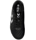Hummel Fotballsko   Topp Star m.G. LC 2.0 Jr   Black   Hummel   35   Fotballsko – KunstgresSvart