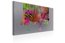 Tavla Code of Zebra 60x40 VALUE_MISSING_1  