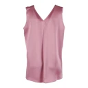 Antonelli Firenze Dame Topper Rosa XL,