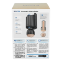 Kiiroo Keon WiFi & Feel Stroker Combo Set