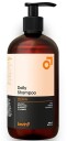 Beviro, Daily Shampoo 250ml