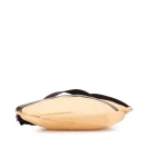 Salvatore Ferragamo Dame Beige