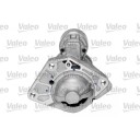 Starter VALEO 438269