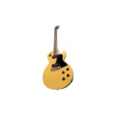 Gibson Les Paul Special TV Yellow
