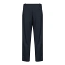 Dries Van Noten Herre Bukser Blå 2XL,