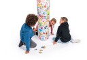 Liniex Wibble Wobble Game