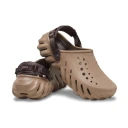 Crocs Herre Sko Beige 42 EU,