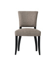 Artwood MANDY spisestol 7517 13 765