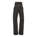 Rick Owens Herre Bukser Brun W34,